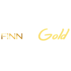 FINN88GOLD ทางเข้าเว็บตรง | สมัคร เข้าสู่ระบบ สล็อต